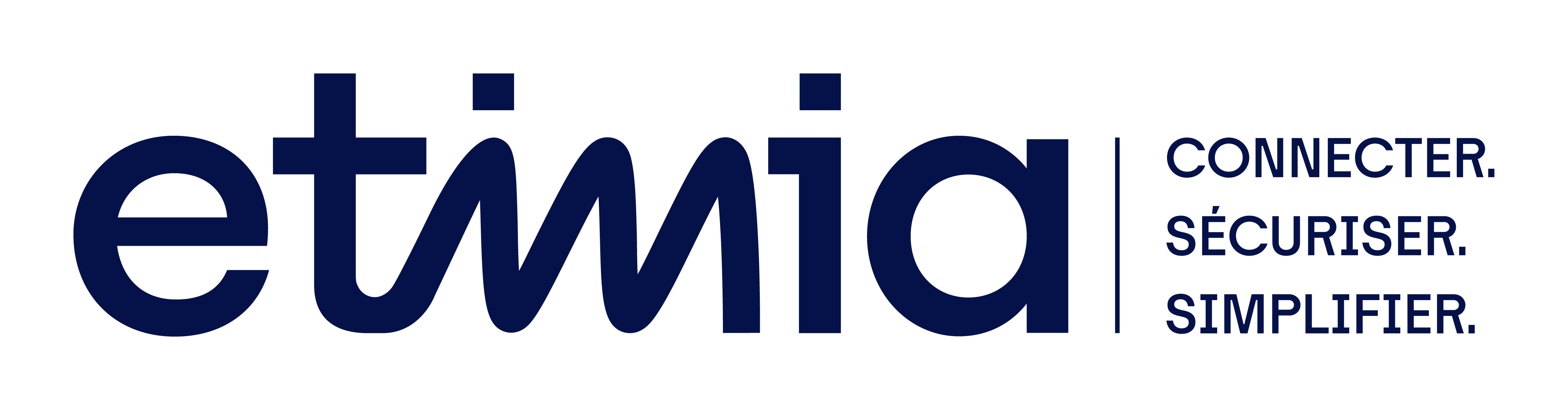 Satut Etimia